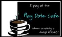 Play Date Cafe Challenge